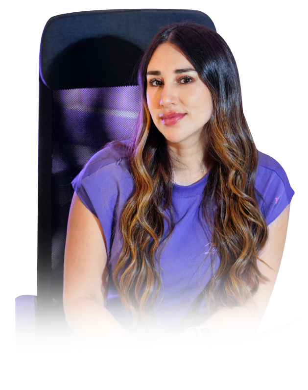 dra-lady-mora-medicina-estetica-2026-2